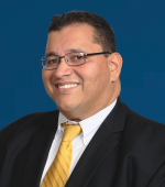 Kaufman Dolowich LLP - Law Firm in Fort Lauderdale, FL