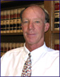 Edwin E. Samuels