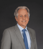Mr. Edwin Armistead Easterby