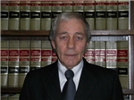 Edwin F Garrison
