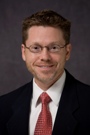 Mr. Edwin Francis Murphy