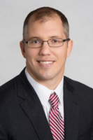 Edwin George Pfursich IV