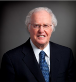 Edwin H. Beachler III