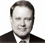 Edwin M. Hardy, PC - Law Firm in Washington, NC