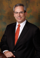 Edwin Henry Byrd III