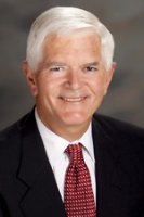 Atty. Edwin J. Hughes