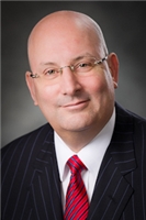 Mr. Edwin Jay Schklar