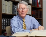 Mr. Edwin J. Walker, Jr.