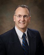 Boehl Stopher & Graves, LLP - Law Firm in Paducah, KY