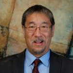 Edwin Kazuo Sato