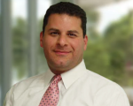 Anchor Legal Group, PLLC - Law Firm in Virginia Beach, VA