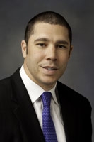 Edwin L. Edwards, Jr.