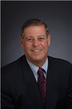 Edwin L. Pear