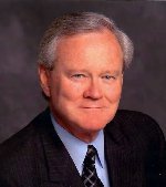 Mr. Edwin M Boyer