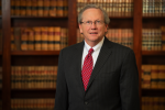 Holcombe Bomar, P.A. - Law Firm in Spartanburg, SC
