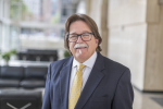 Rochelle McCullough, L.L.P. - Law Firm in Dallas, TX