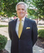 Ed Krieger