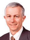 Edwin Robert Acheson, Jr.