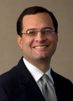 Edwin R. Cruz