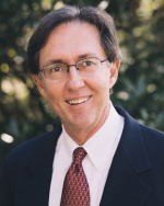 Henry Buchanan, P.A. - Law Firm in Tallahassee, FL