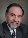 Edwin R. Rubin