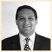 Mr. Edwin Stuart Flores