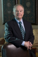 Mr. Edwin W. Davis