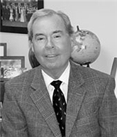 Edwin W. Schmierer