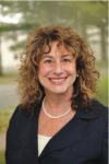 Hinman, Howard & Kattell, LLP - Law Firm in Syracuse, NY