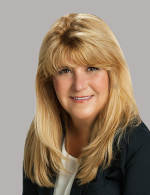 Dickie, McCamey & Chilcote, P.C. - Law Firm in Fort Lauderdale, FL