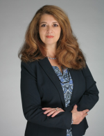 Dickie, McCamey & Chilcote, P.C. - Law Firm in Pittsburgh, PA
