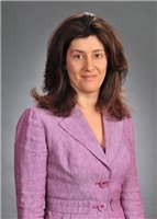 Efrat Cogan
