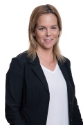 Efrat Kesler-Kadmon