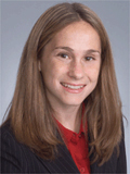 Efrat R. Schulman
