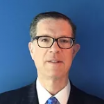 The Klein Law Group CRE, PLLC - Law Firm in New York, NY