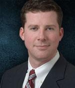 Egan Patrick Kilbane