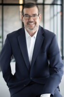 The Ezzell Group, PLLC - Law Firm in Austin, TX