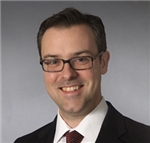 Ehren Michael Fournier
