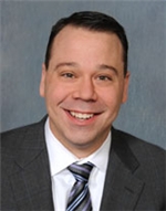 Ehren Vaughn Bilshausen