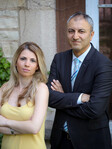 Eftekhari Law Offices, LLC - Law Firm in Evanston, IL