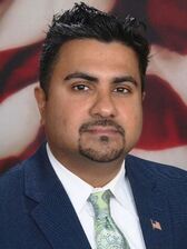 E F Chowdhry Law Practice A Limited Liability Company - Law Firm in Neptune, NJ