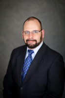 Walny Legal Group LLC - Law Firm in Milwaukee, WI