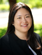 Eiko Itoh