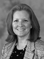 Eileen B. Quigley