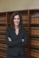Kenny, Burns & McGill - Law Firm in Philadelphia, PA