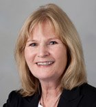 Eileen Conway Iorio
