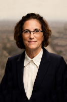 Eileen Dennis Gilbride
