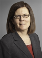 Eileen Vanderburgh