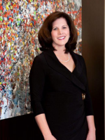 Eileen F. O'Neill