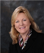 Eileen H. Griffin